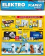 Planeo Elektro, strana 1 