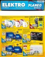 Planeo Elektro, strana 1 