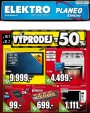 Planeo Elektro, strana 1 