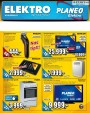 Planeo Elektro, strana 1 