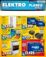 Planeo Elektro, strana 1 