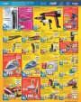 Planeo Elektro, strana 10 