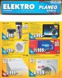 Planeo Elektro, strana 1 