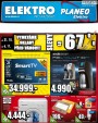Planeo Elektro, strana 1 