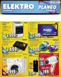 Planeo Elektro, strana 1 