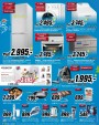 Planeo Elektro, strana 7 